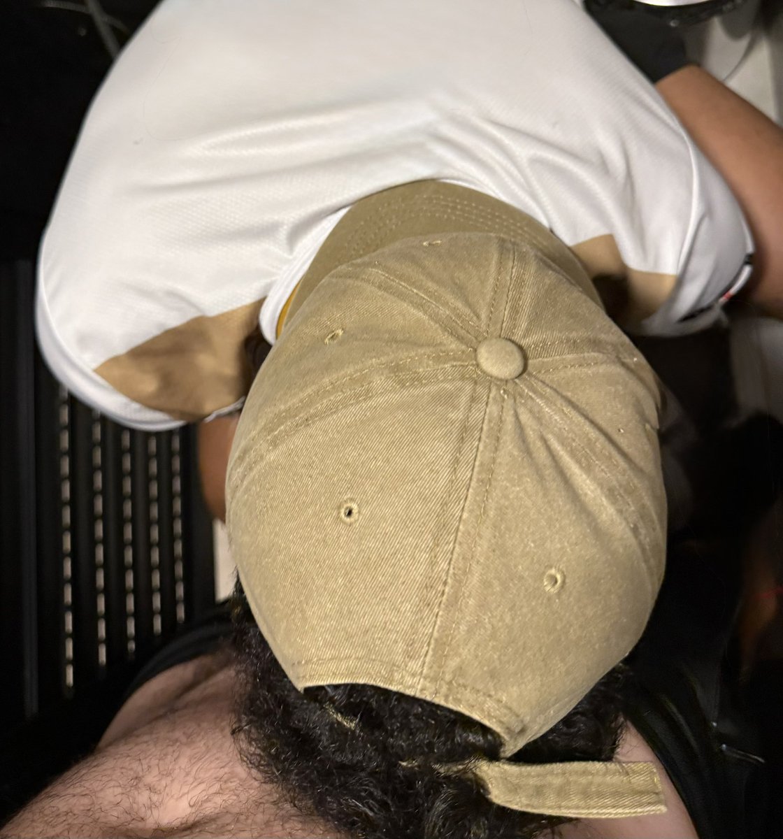 da até vontade de ir pra academia no sábado agora #chudai #wataa #gaysex #gayporn #gym #cruising