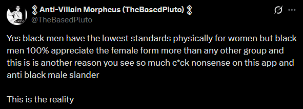 In The Loop Radio tweet media