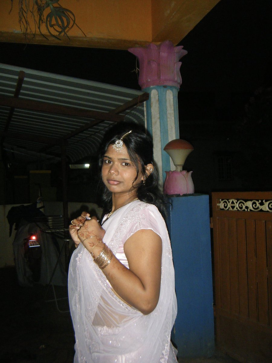 soppana sundari💋 tweet media