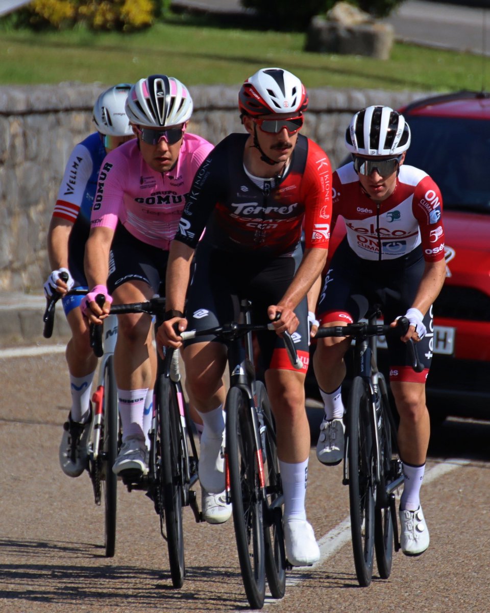 Torres - Sobato tweet media