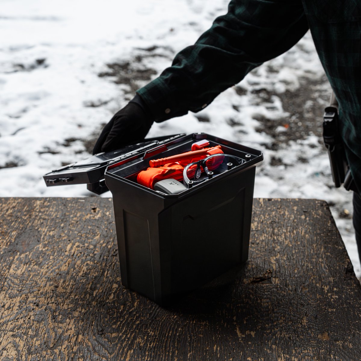 StopBox USA tweet media