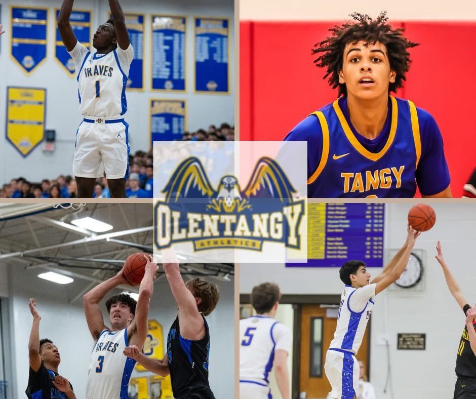 OHS Braves Nation tweet media