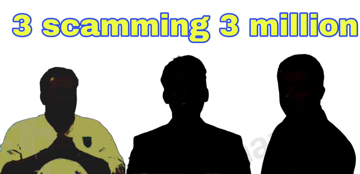 whatsinaname@ tweet media