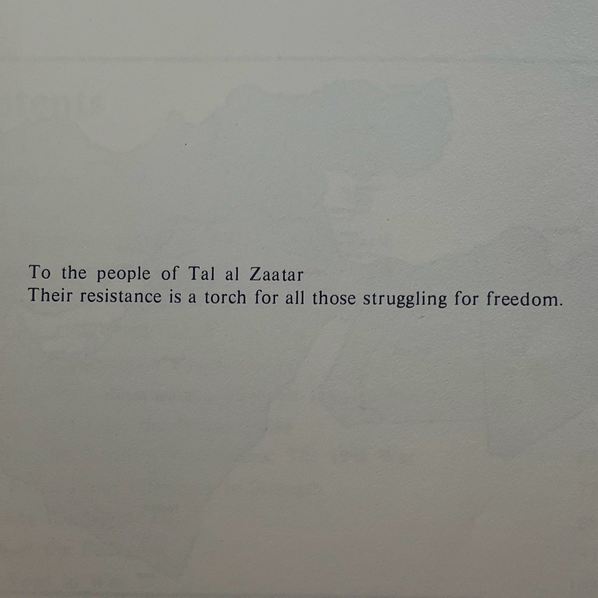 book dedications every 4 hours tweet media