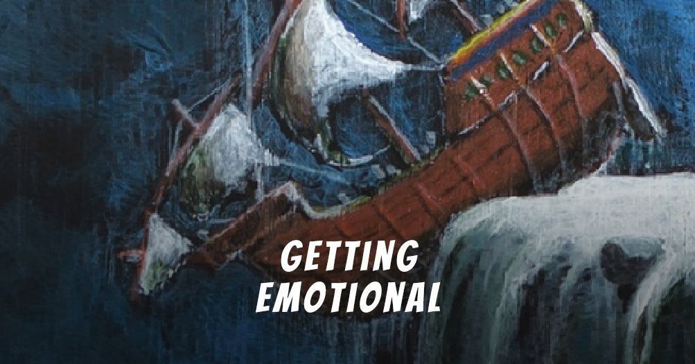 Storybird tweet media