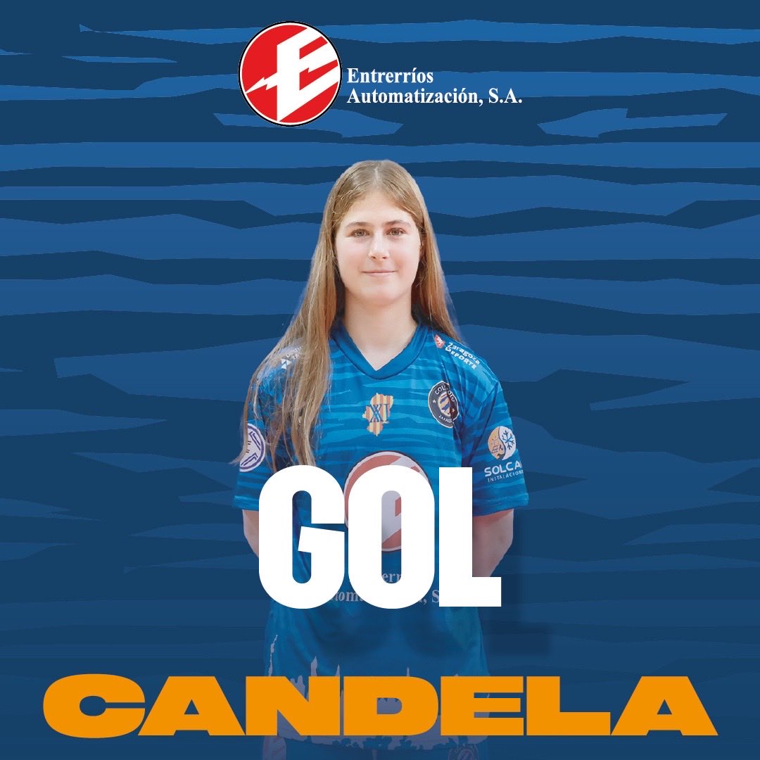 Entrerrios Automatización tweet media