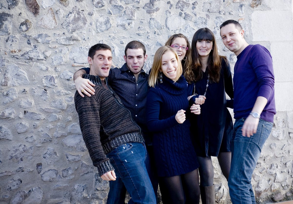 LiiyahLahDouwce's tweet image. "Mission accomplished!  Just nailed that project milestone—high fives all around!  #TaskComplete #WinningMoment"