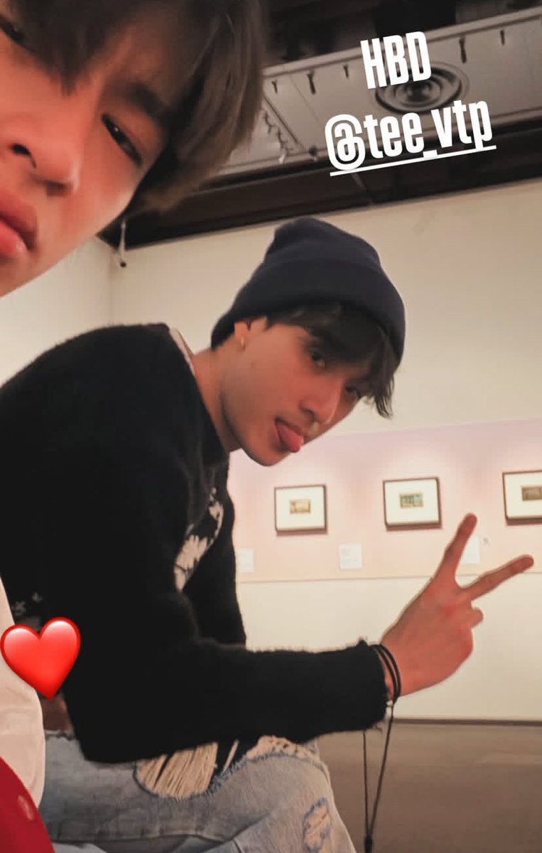 ayyy ୨ৎ tweet media