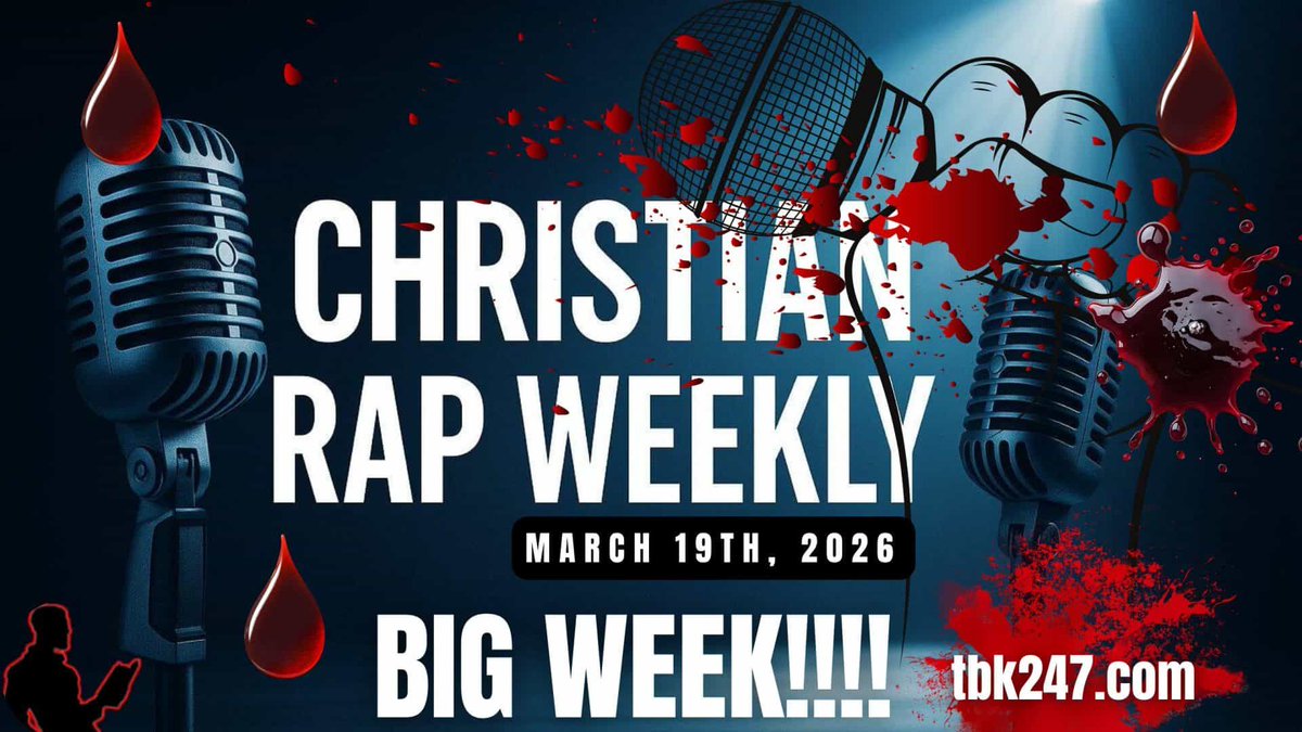 theBookkeeper247, LLC tweet media