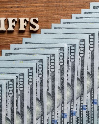 Central Penn Business Journal tweet media