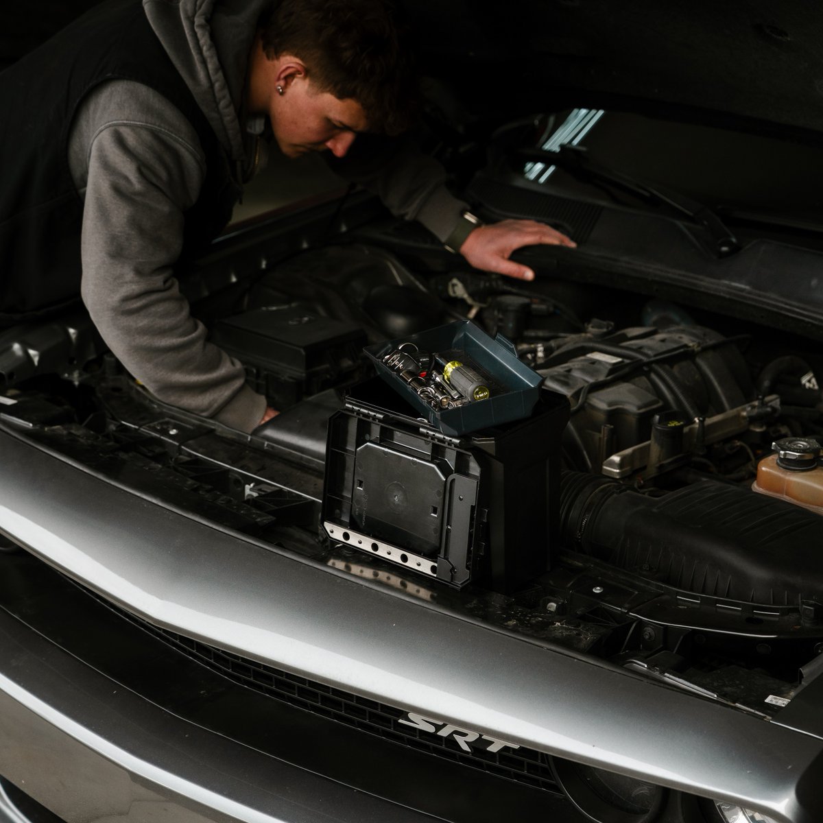 StopBox USA tweet media