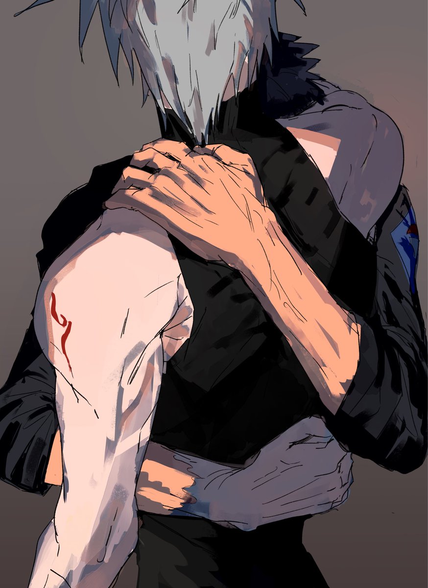 잡채빵🥰 tweet media