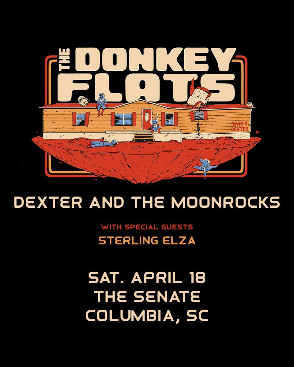 TheSenateCola tweet media