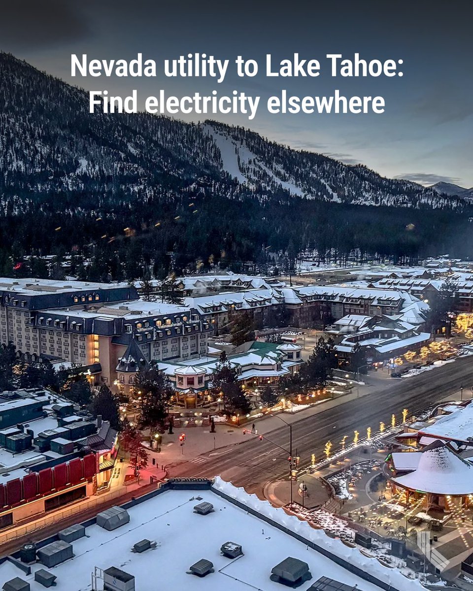 CalMatters tweet media