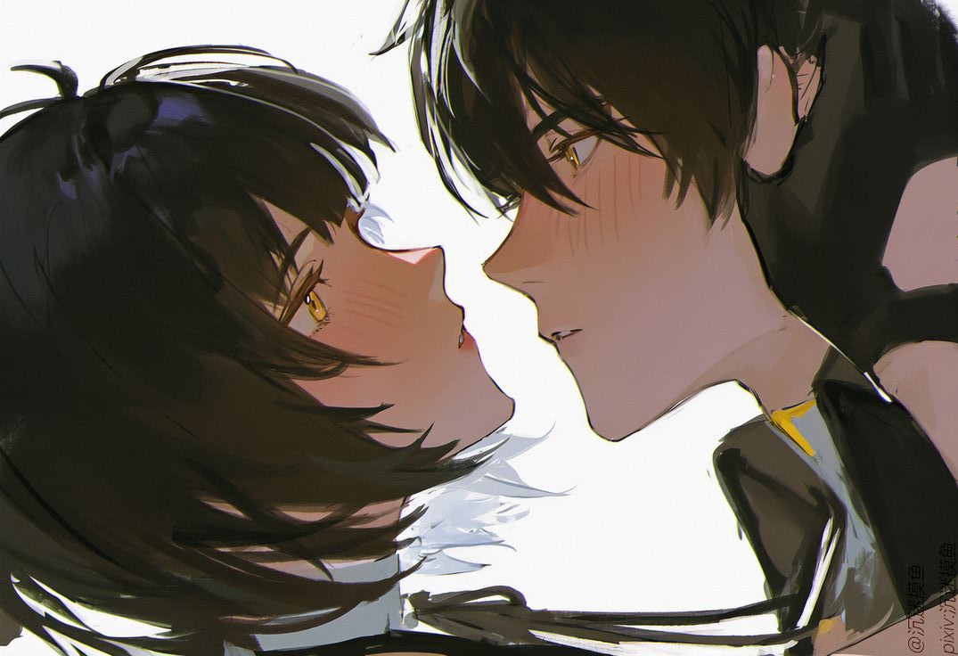 🥀𝗔𝗿𝗰𝗮𝗱𝗶𝗮🥀(╭ರ◡⁠•́)🦭 tweet media