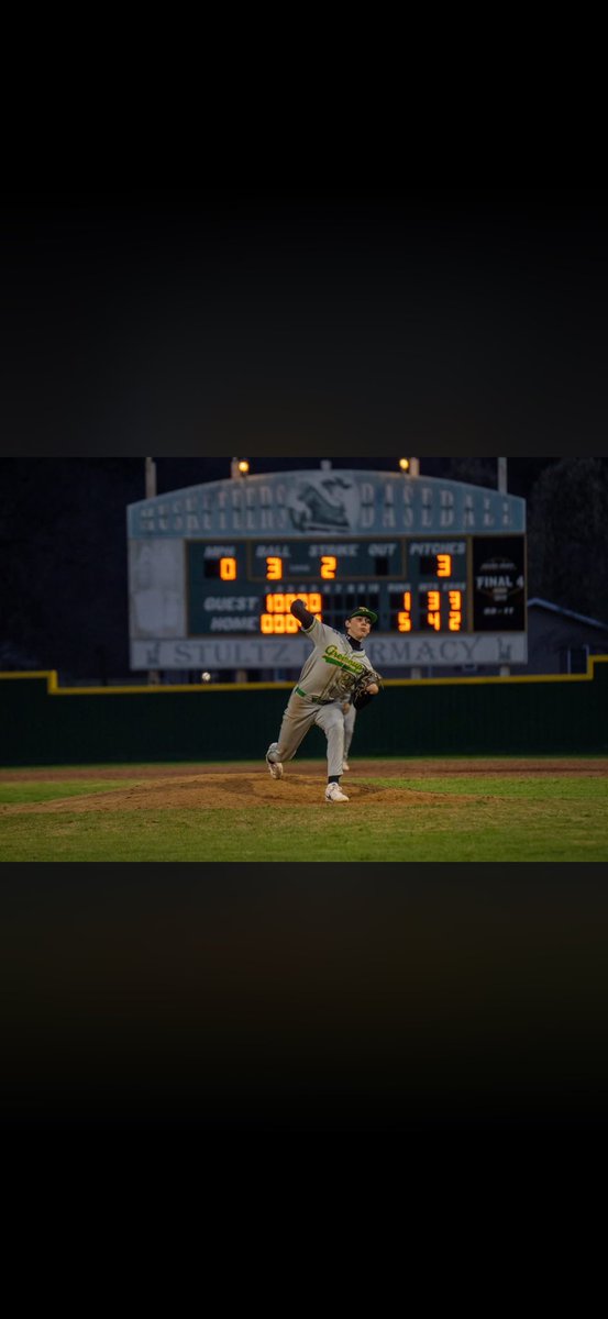 Matt Roy tweet media