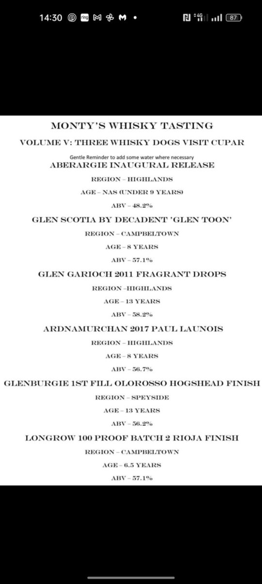 Bartholomew J Boots tweet media