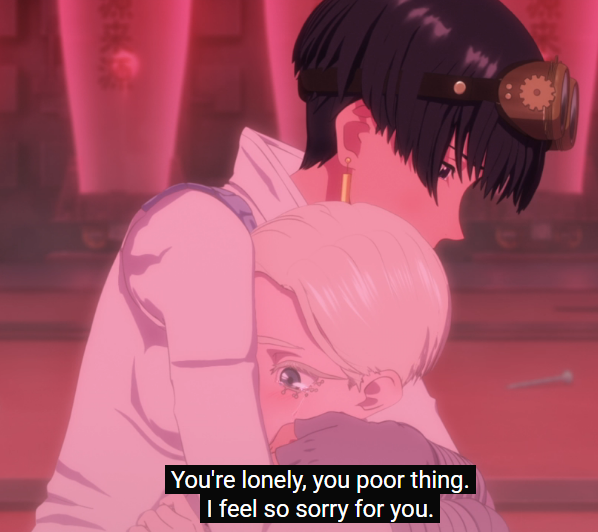 🌸🖤 LEO 🖤🌸 tweet media