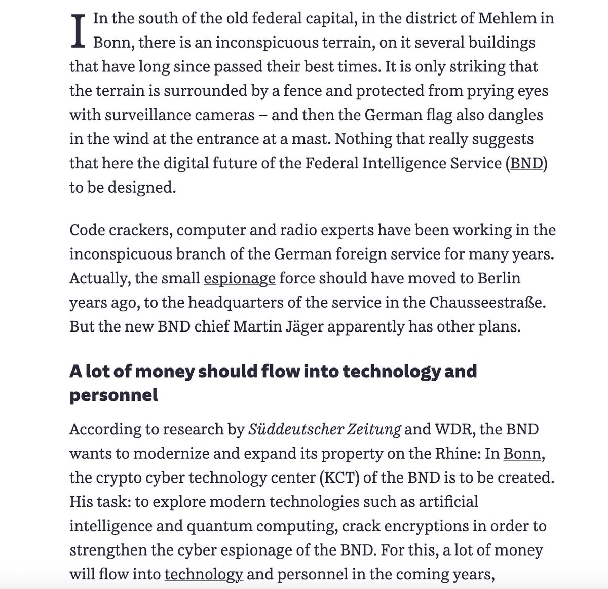 Lukasz Olejnik, Ph.D, LL.M 𝛁 tweet media