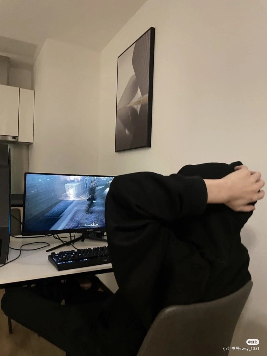 7th year : jun .ᐟ tweet media