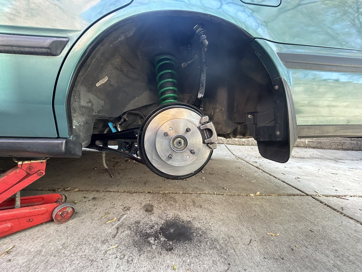 EducatëdHillbilly™ tweet media