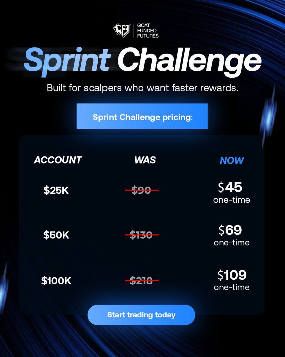 𝑬𝑼_𝑲𝒊𝒍𝒍𝒆𝒓 𝑭𝑿🛜 tweet media