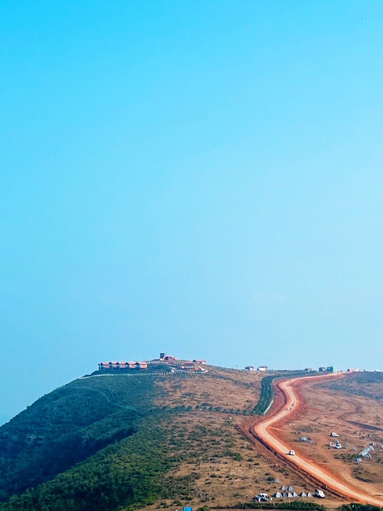 🇮🇳 Loknath Palauri tweet media