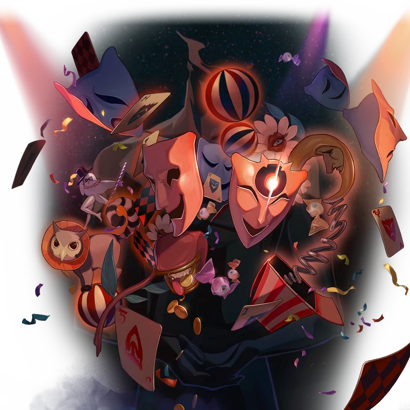 Honkai: Star Rail Anything Bot tweet media