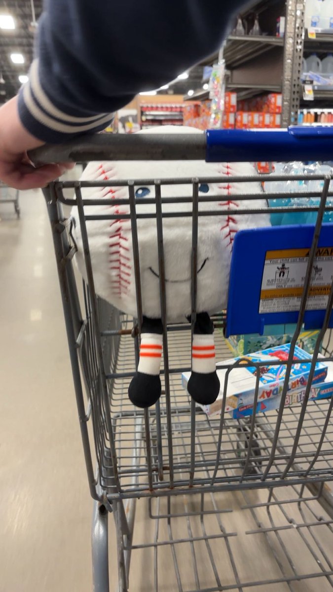 ren 🐯 tweet media