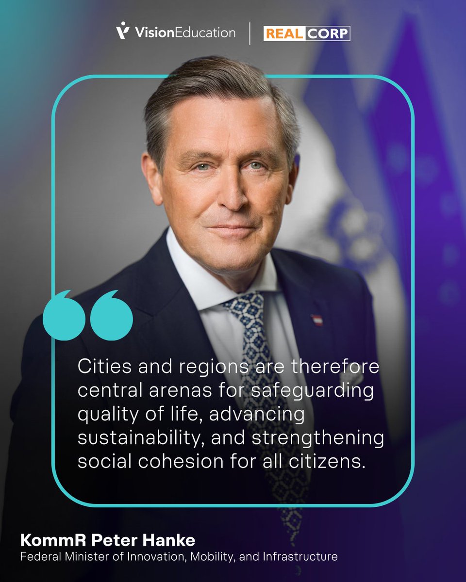 Vision Education tweet media