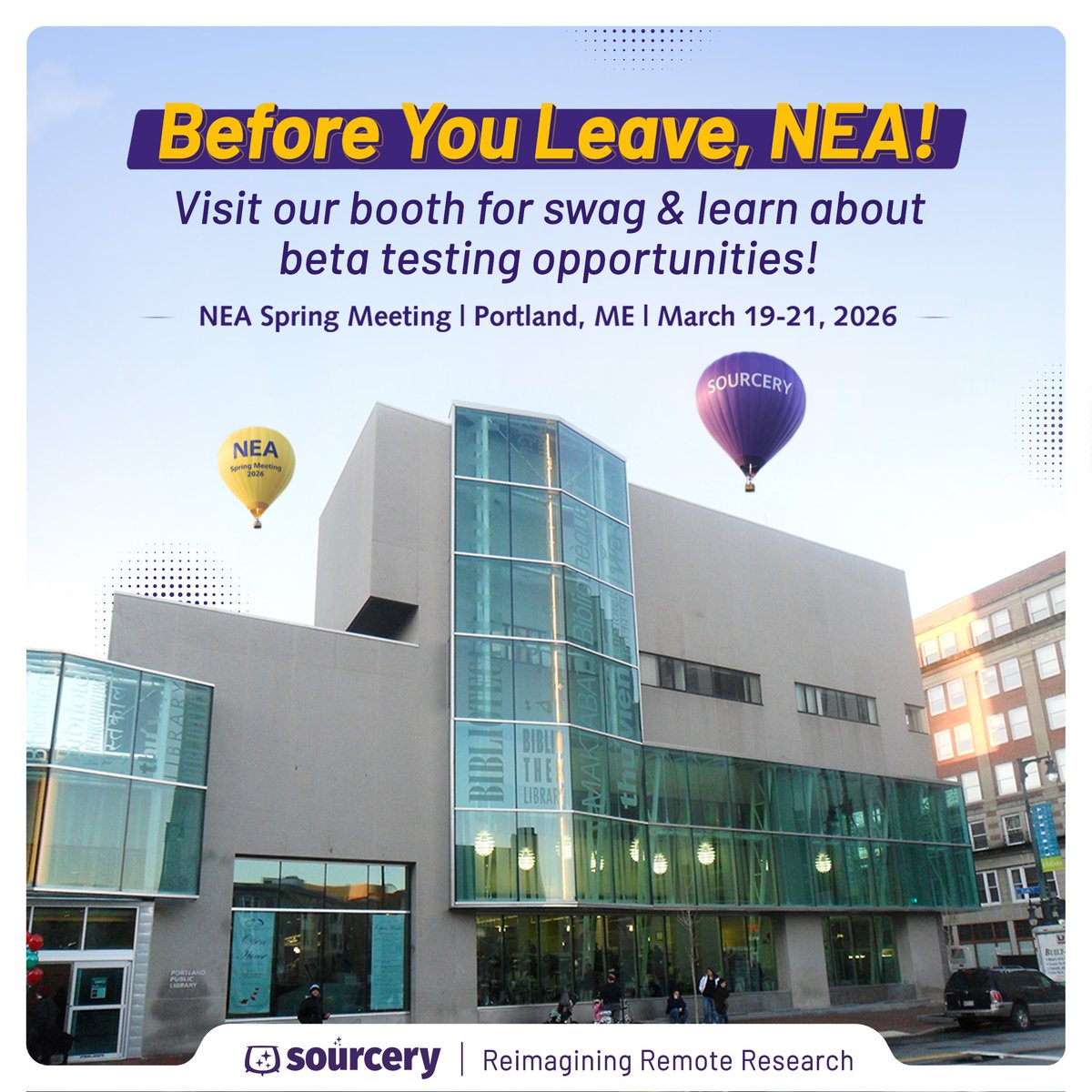 Sourcery tweet media