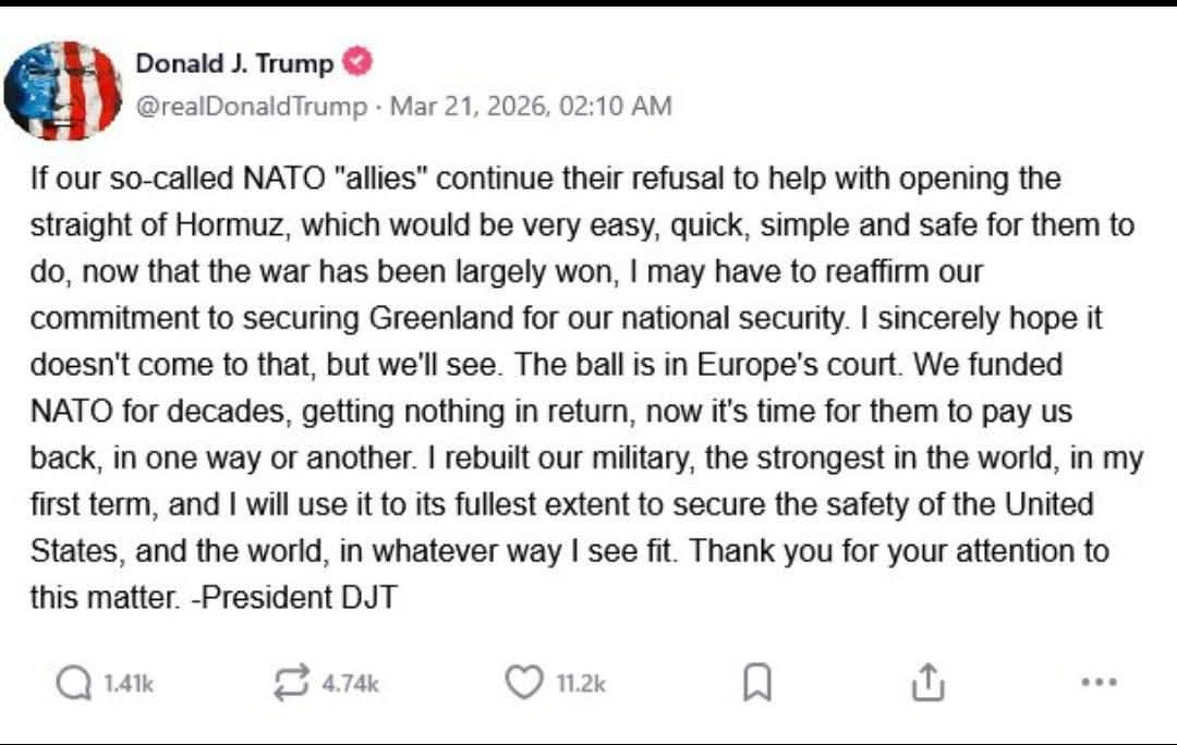 Spacedoot tweet media