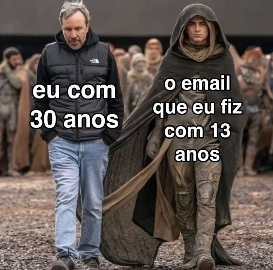 Vincent Van Gagá (@memesdogaga) on Twitter photo 