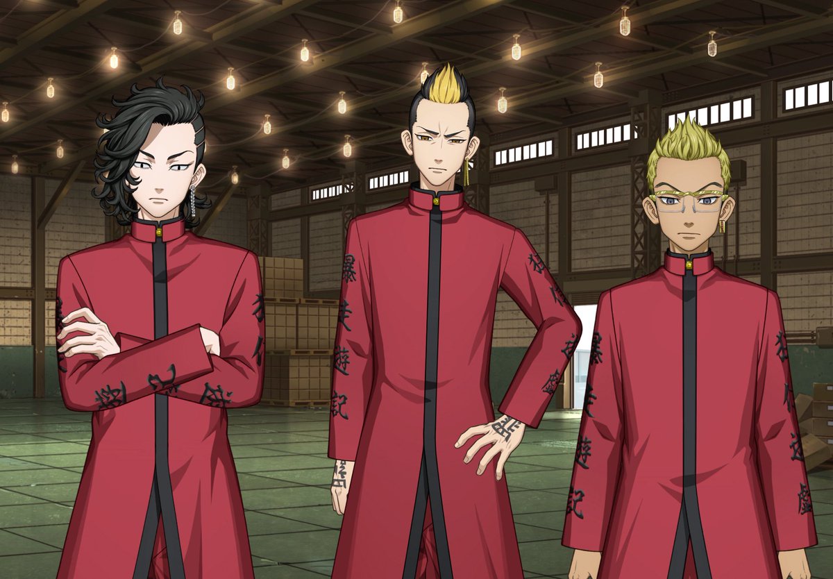 HONEY PIE!! tweet media