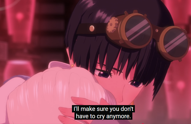 🌸🖤 LEO 🖤🌸 tweet media