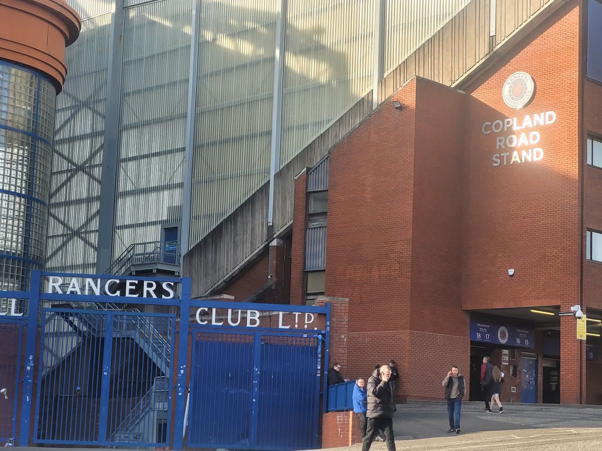 Marco Lawless 🐟🐟🐟 tweet media