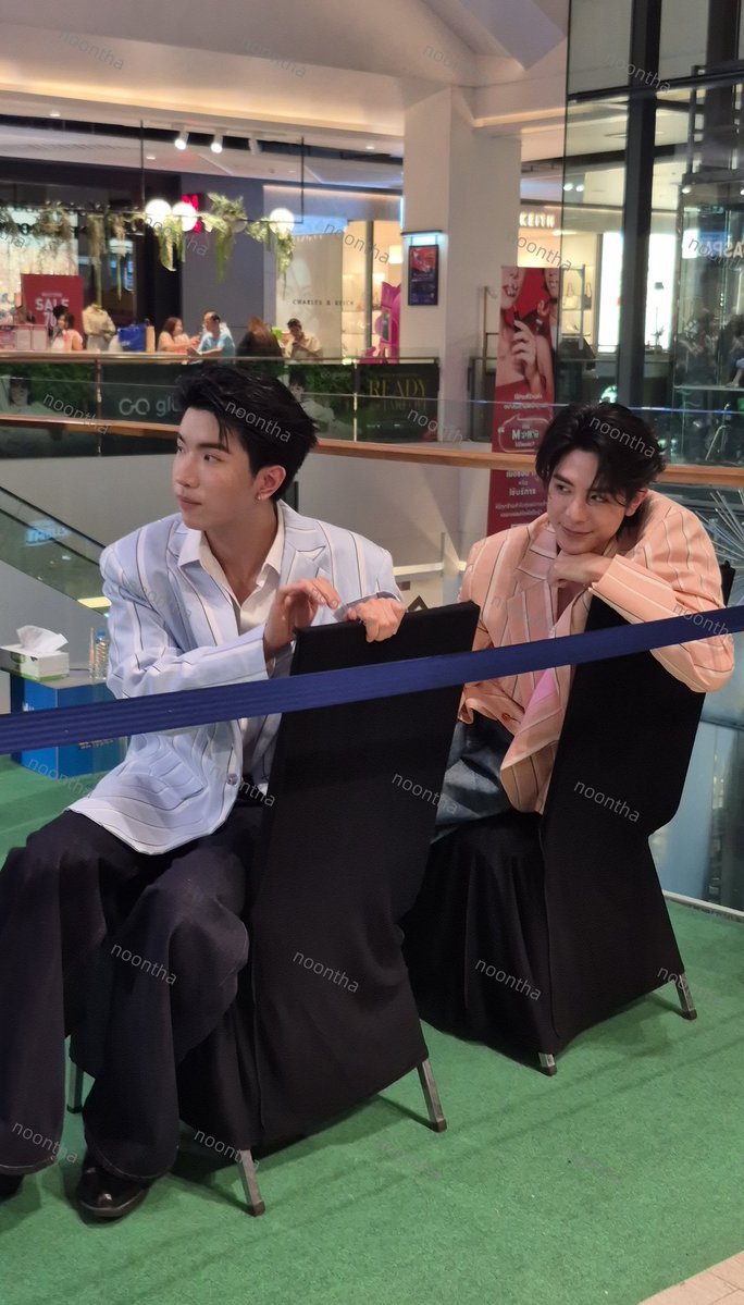 juju 🪐 tweet media