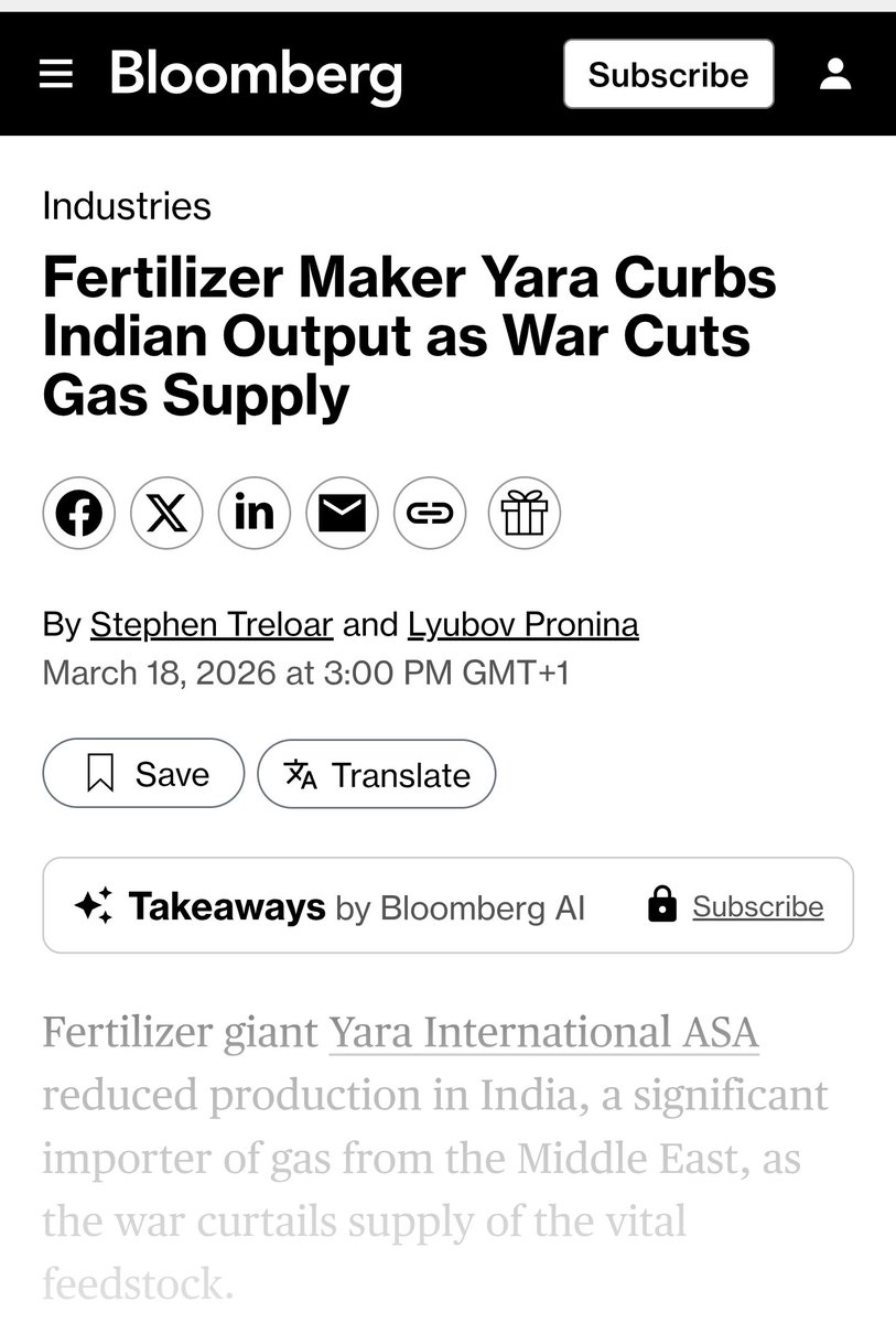 The Bull Whisperer tweet media