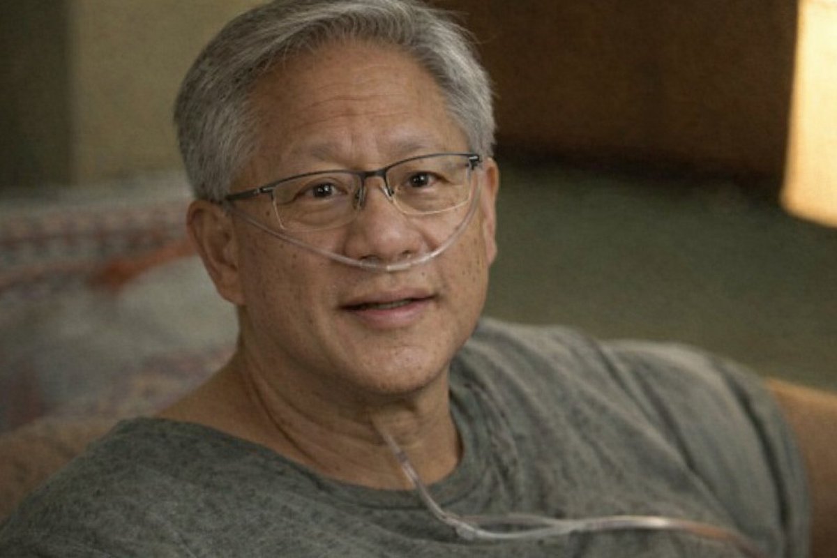 ᐱ ᑎ ᑐ ᒋ ᕮ ᒍ tweet media