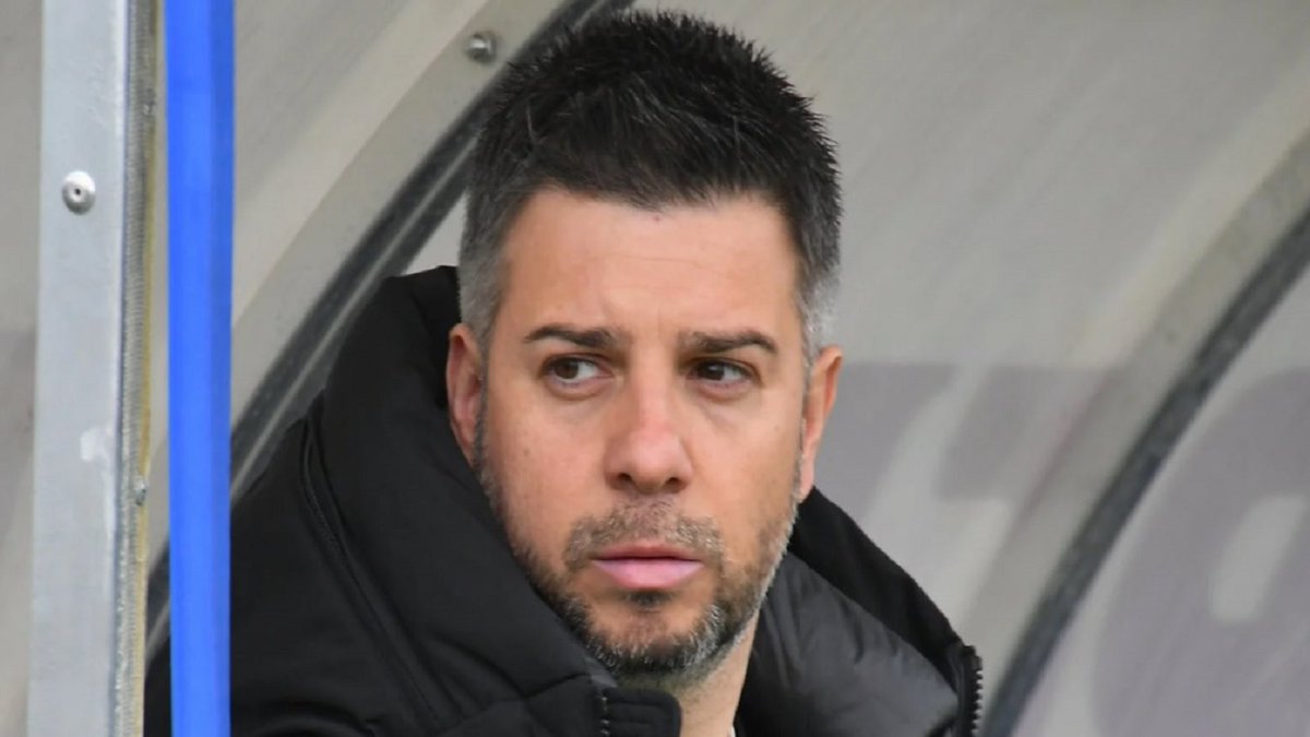 Picenotime tweet media