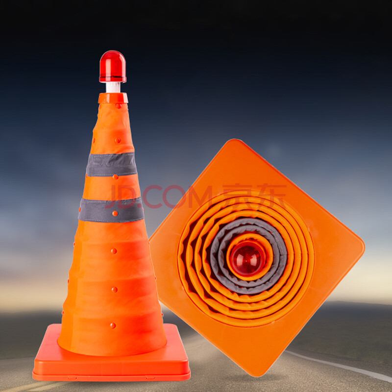 Larry Wade Jr tweet media