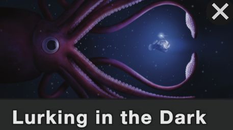 Parea Simone- PRE-DEBUT💜🧠 tweet media