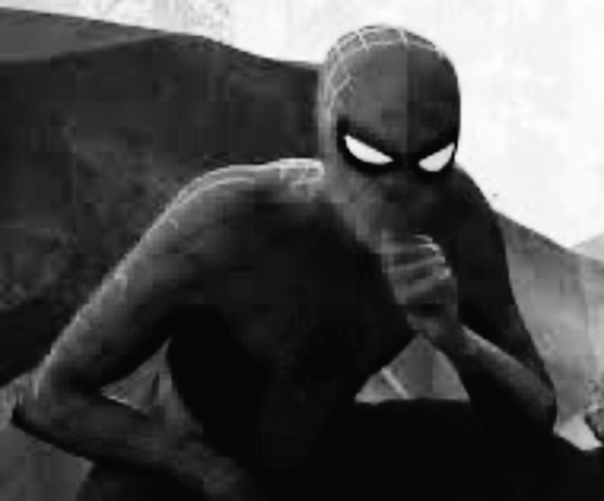 Dante Sofino tweet media