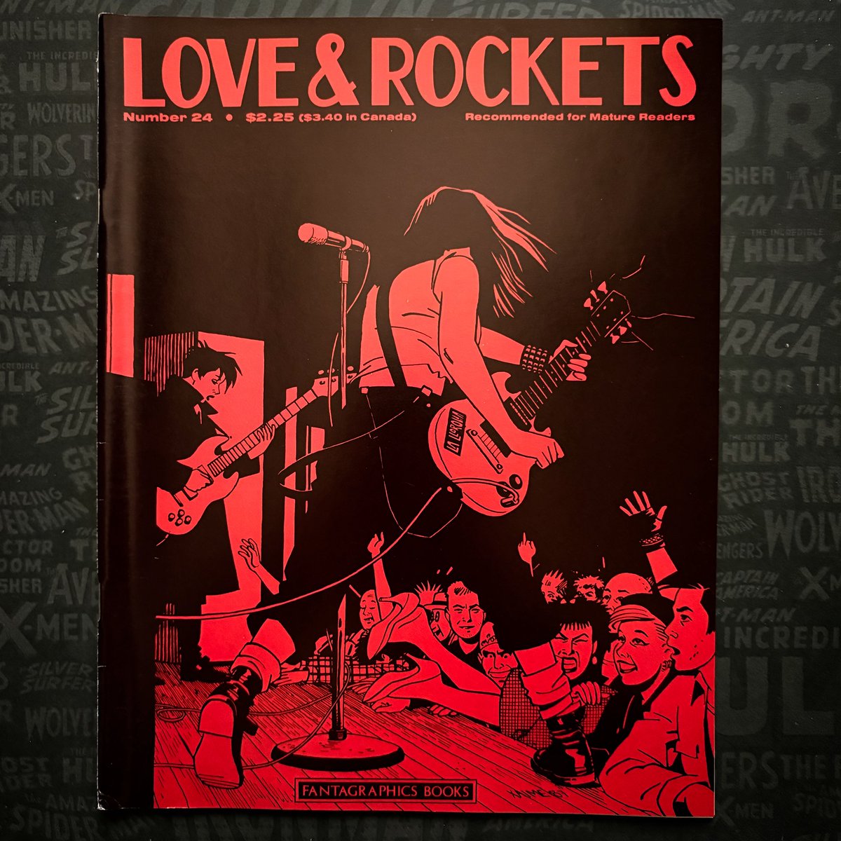 David Sundra tweet media