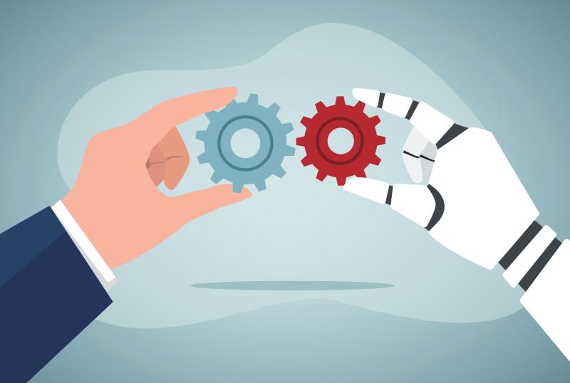 Canadian Grocer tweet media