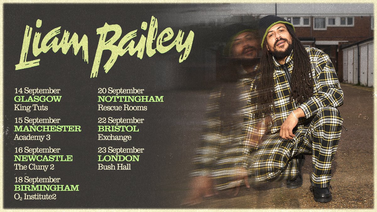 Metropolis Music tweet media