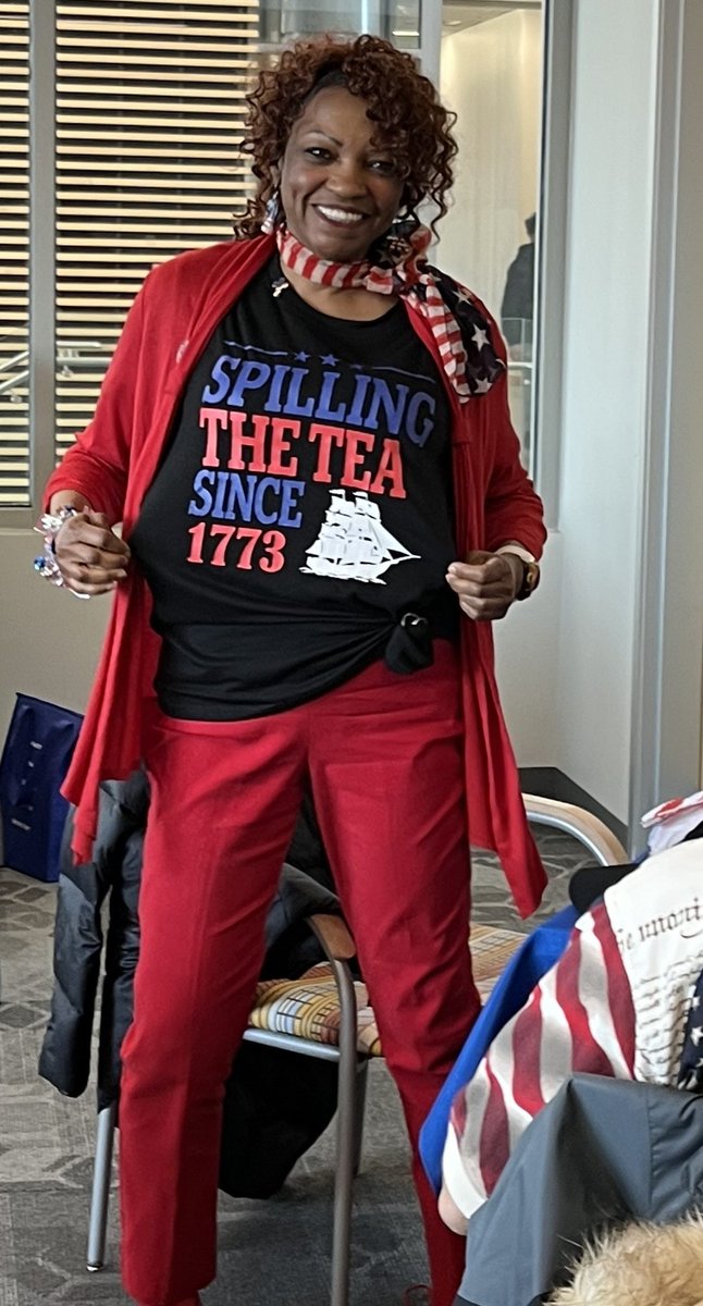 Montgomery County Recreation tweet media