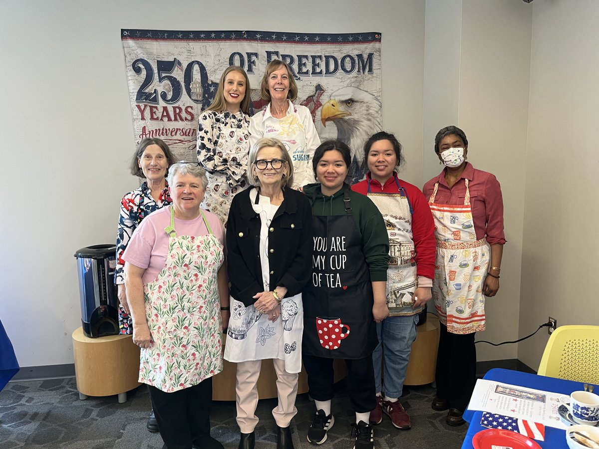 Montgomery County Recreation tweet media