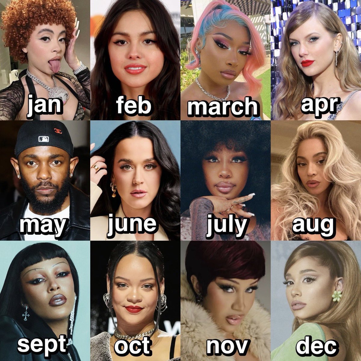 𝗱𝗮𝗻𝗻𝘆🫧💚 tweet media