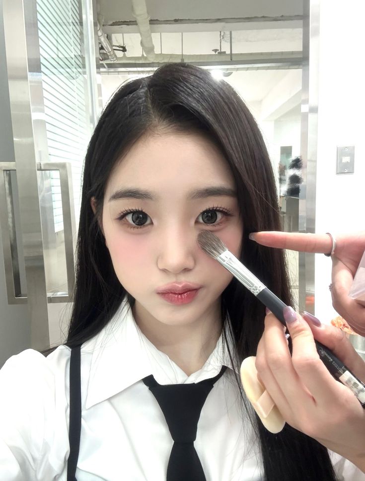 🐦‍⬛ tweet media